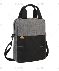 กระเป๋าเอกสาร