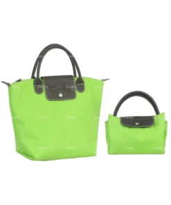 กระเป๋าช็อปปิ้ง