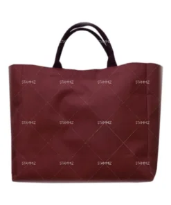 กระเป๋า BAG1071#