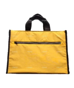 กระเป๋า BAG1079#