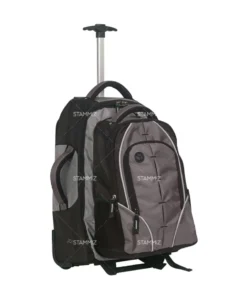 กระเป๋าล้อลาก