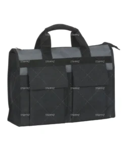 กระเป๋าช็อปปิ้ง