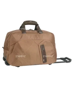 กระเป๋าล้อลาก