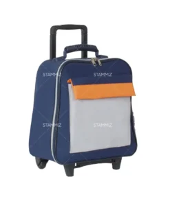 กระเป๋าล้อลาก