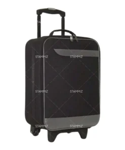 กระเป๋าล้อลาก