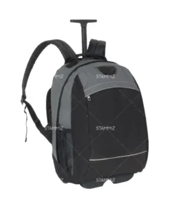 กระเป๋าล้อลาก