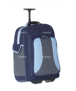 กระเป๋าล้อลาก