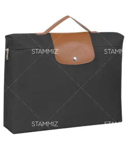 กระเป๋า BAG10238#