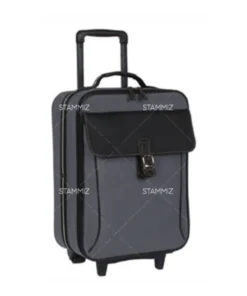 กระเป๋าล้อลาก