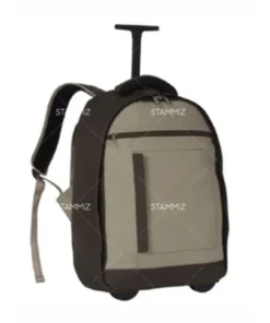 กระเป๋าล้อลาก