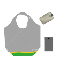 กระเป๋า BAG10409#