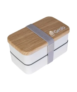 กล่องข้าว