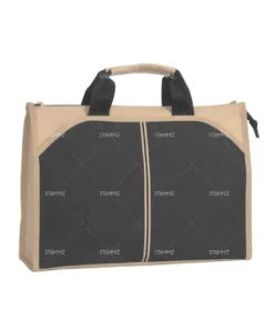 กระเป๋าช็อปปิ้ง