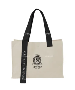 กระเป๋าช็อปปิ้ง