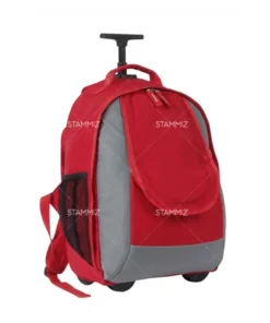 กระเป๋าล้อลาก