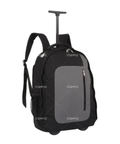 กระเป๋าล้อลาก