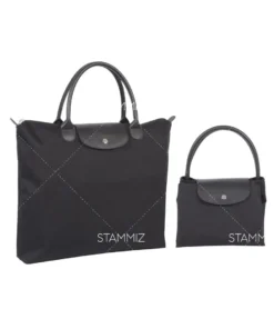 กระเป๋า BAG10215#