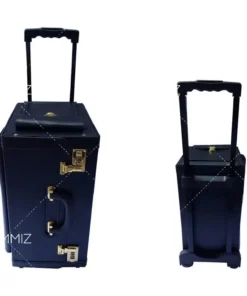 กระเป๋ากัปตัน กระเป๋านักบิน