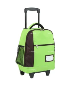 กระเป๋าล้อลาก