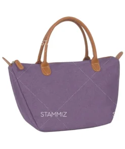 กระเป๋า BAG10210#