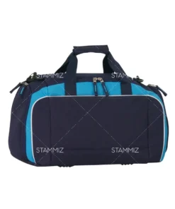 กระเป๋าเดินทางพรีเมียม ดีไซน์สวย ผลิตจากวัสดุคุณภาพ พร้อมสกรีนโลโก้องค์กร เหมาะสำหรับของขวัญหรือของแจกพรีเมียม