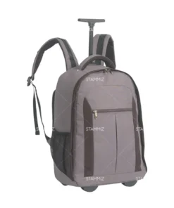 กระเป๋าล้อลาก