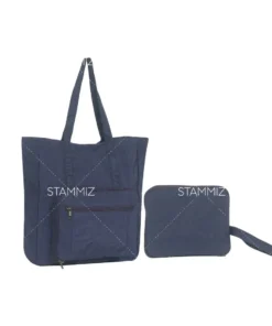 กระเป๋า BAG10207#