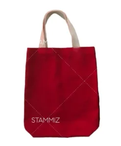 กระเป๋าผ้า