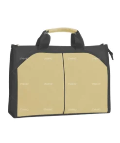 กระเป๋าช็อปปิ้ง