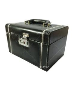 กระเป๋าเซฟ