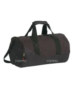 กระเป๋าเดินทางพรีเมียม ดีไซน์สวย ผลิตจากวัสดุคุณภาพ พร้อมสกรีนโลโก้องค์กร เหมาะสำหรับของขวัญหรือของแจกพรีเมียม