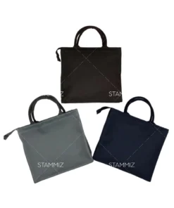 กระเป๋า BAG10388#