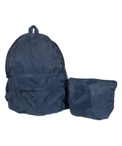 กระเป๋าเป้พับได้