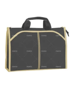 กระเป๋าช็อปปิ้ง