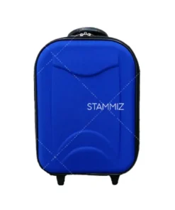 กระเป๋าล้อลาก