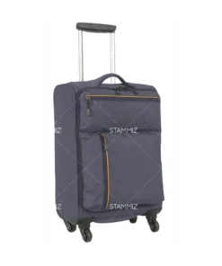 กระเป๋าล้อลาก