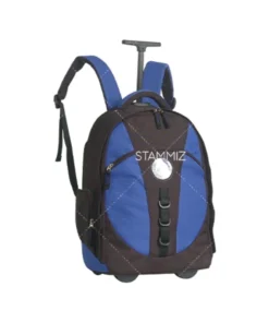 กระเป๋าล้อลาก