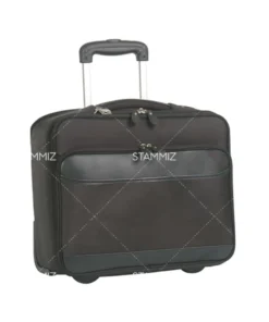 กระเป๋าล้อลาก