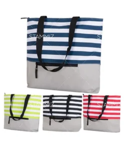 กระเป๋า BAG10381#