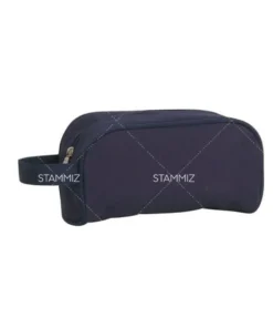 กระเป๋าอเนกประสงค์ ดีไซน์สวย ผลิตจากวัสดุคุณภาพ พร้อมสกรีนโลโก้องค์กร เหมาะสำหรับของขวัญหรือของแจกพรีเมียม