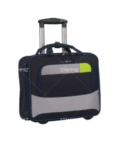 กระเป๋าล้อลาก