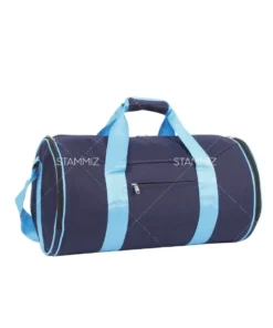 กระเป๋าเดินทางพรีเมียม ดีไซน์สวย ผลิตจากวัสดุคุณภาพ พร้อมสกรีนโลโก้องค์กร เหมาะสำหรับของขวัญหรือของแจกพรีเมียม