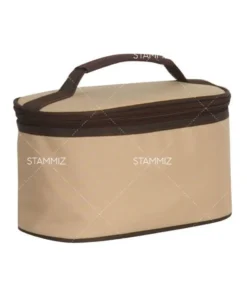 กระเป๋าอเนกประสงค์ ดีไซน์สวย ผลิตจากวัสดุคุณภาพ พร้อมสกรีนโลโก้องค์กร เหมาะสำหรับของขวัญหรือของแจกพรีเมียม