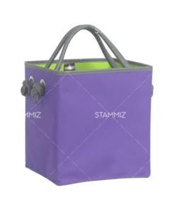 กระเป๋าอเนกประสงค์