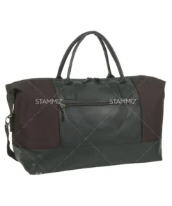 กระเป๋าเดินทางพรีเมียม ดีไซน์สวย ผลิตจากวัสดุคุณภาพ พร้อมสกรีนโลโก้องค์กร เหมาะสำหรับของขวัญหรือของแจกพรีเมียม