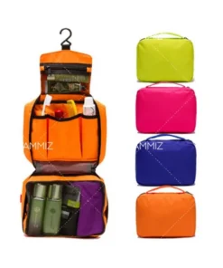 กระเป๋าอเนกประสงค์