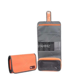 กระเป๋าอเนกประสงค์