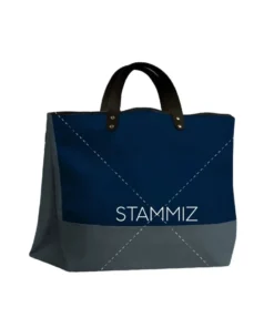 กระเป๋า BAG10336#