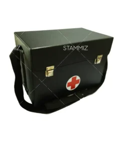 กระเป๋าปฐมพยาบาล