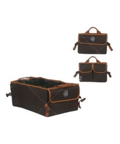 กระเป๋าอเนกประสงค์